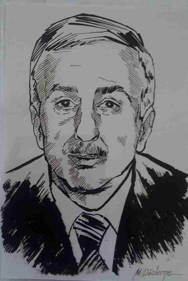 Malatya Valisi Süleyman Kamci - Kopya