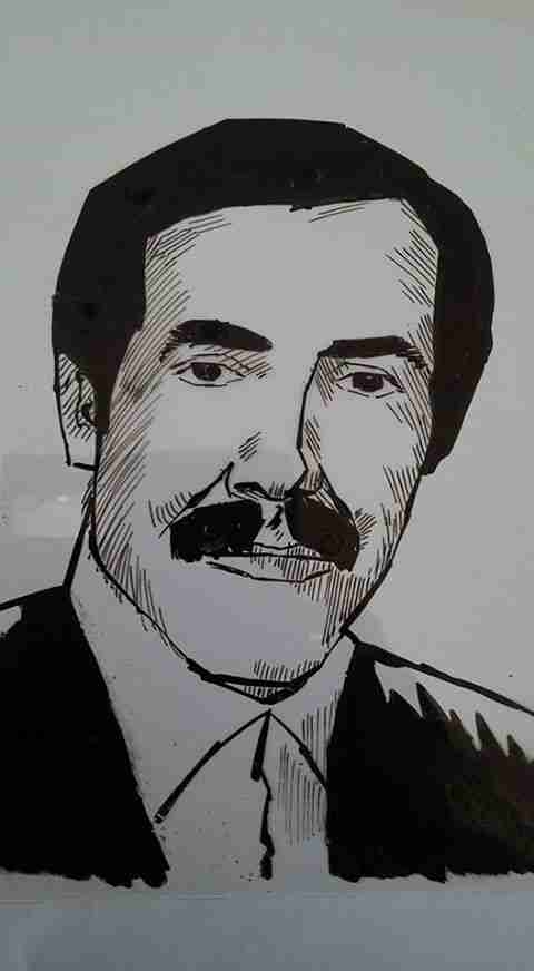 Mehmet Furkan