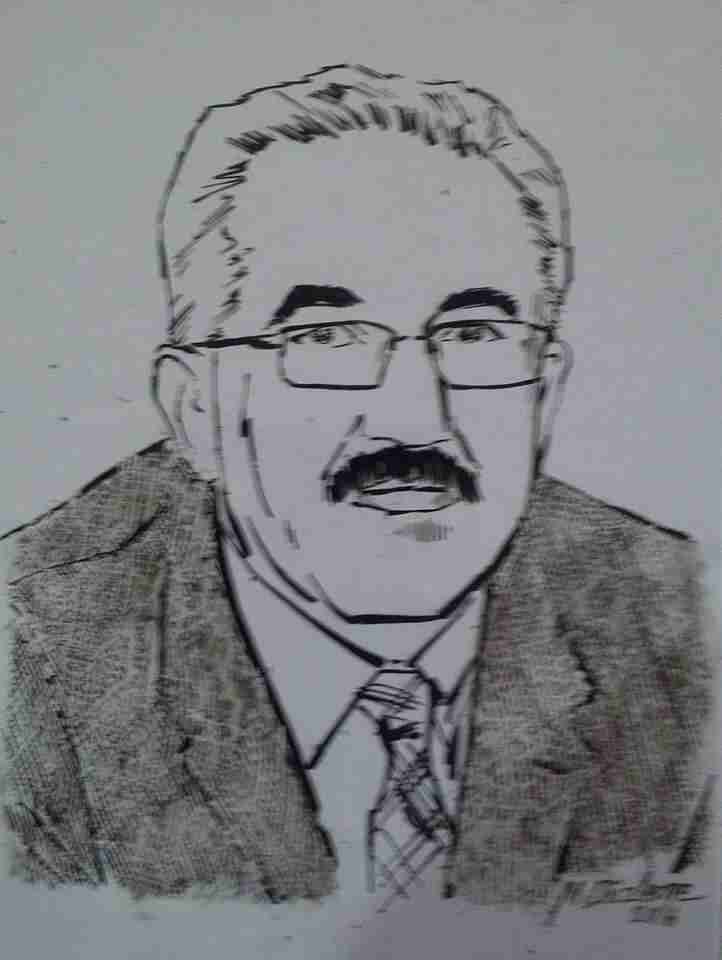 Abdulkadir Çolak