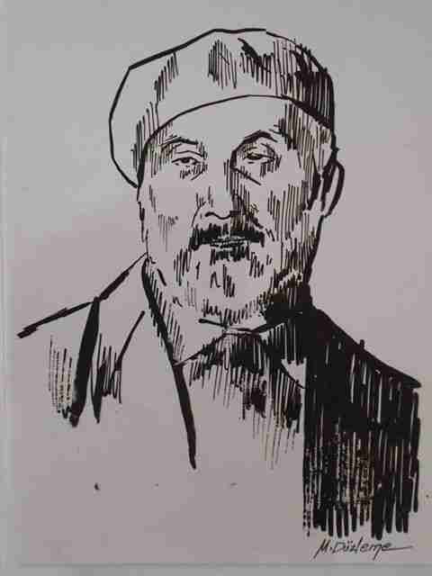 hekimoğlu ismail.