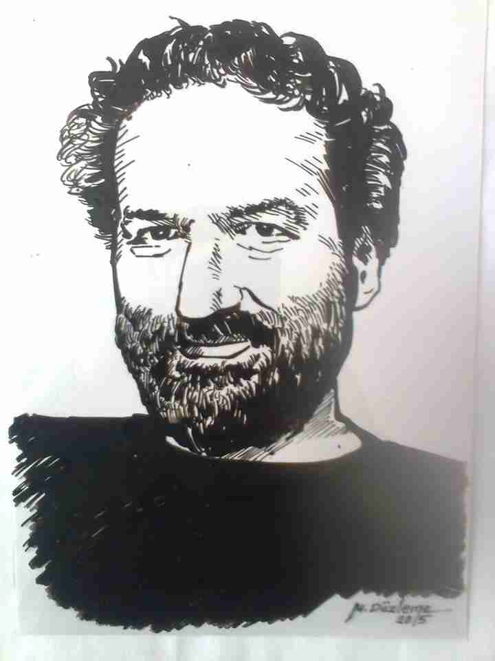 Psikiyatrist Dr.Muhammed Reşad