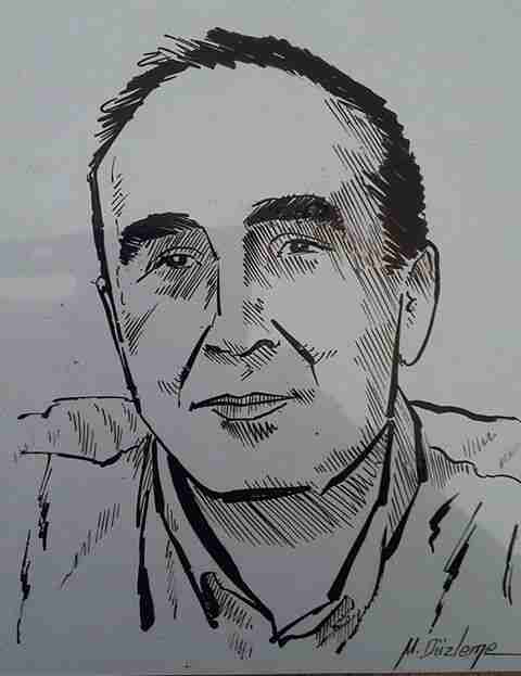 Dr.Ahmet Kalipci