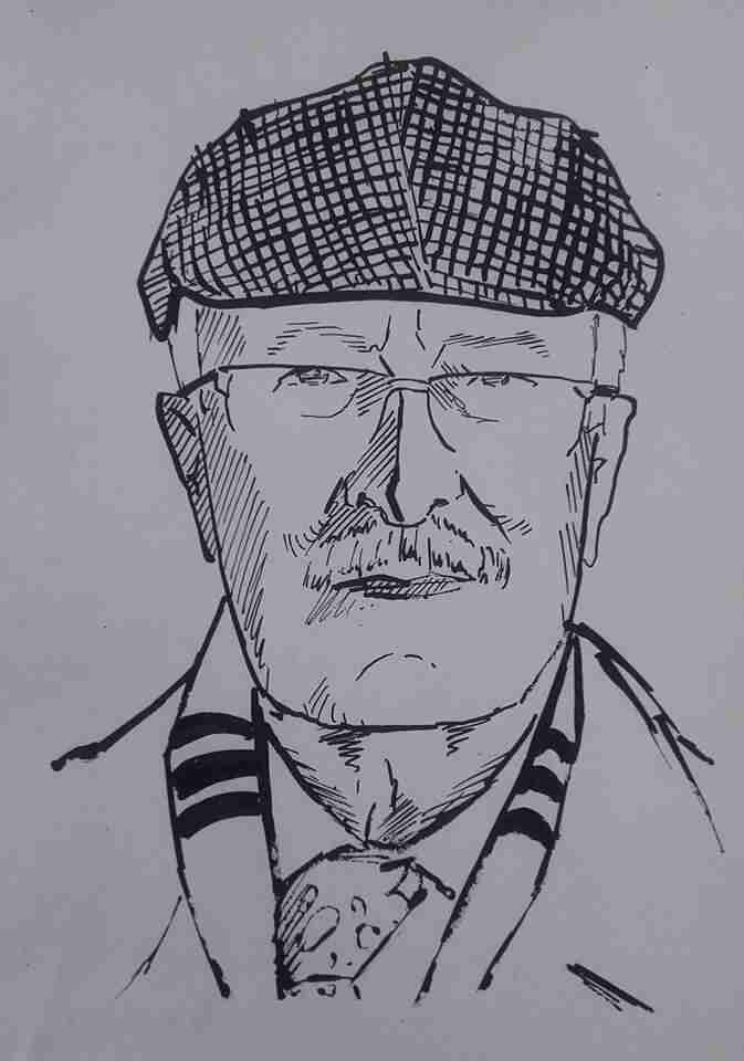 Adnan Işık