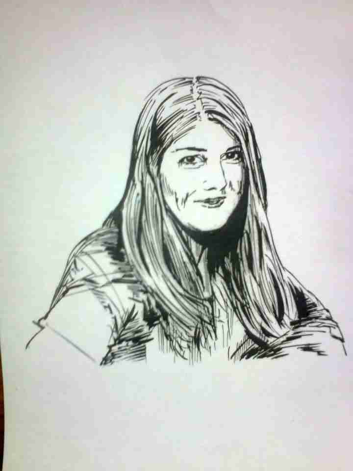 Emel Düzleme.