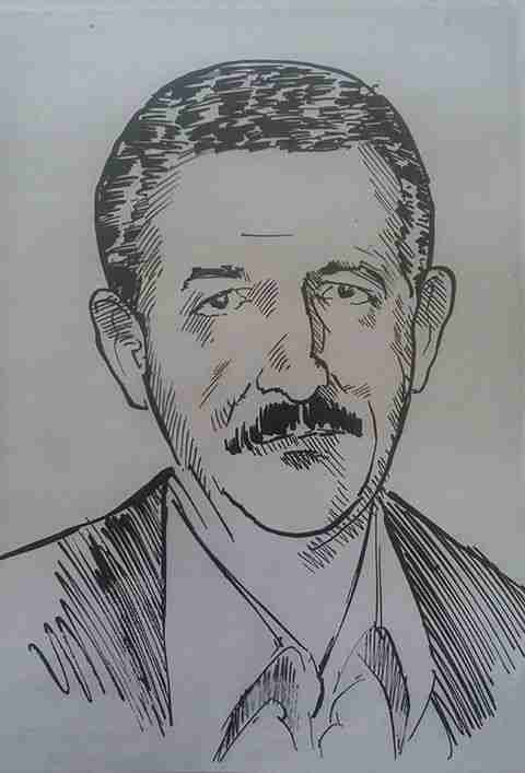 Gani Rüzgar Şavata - Kopya